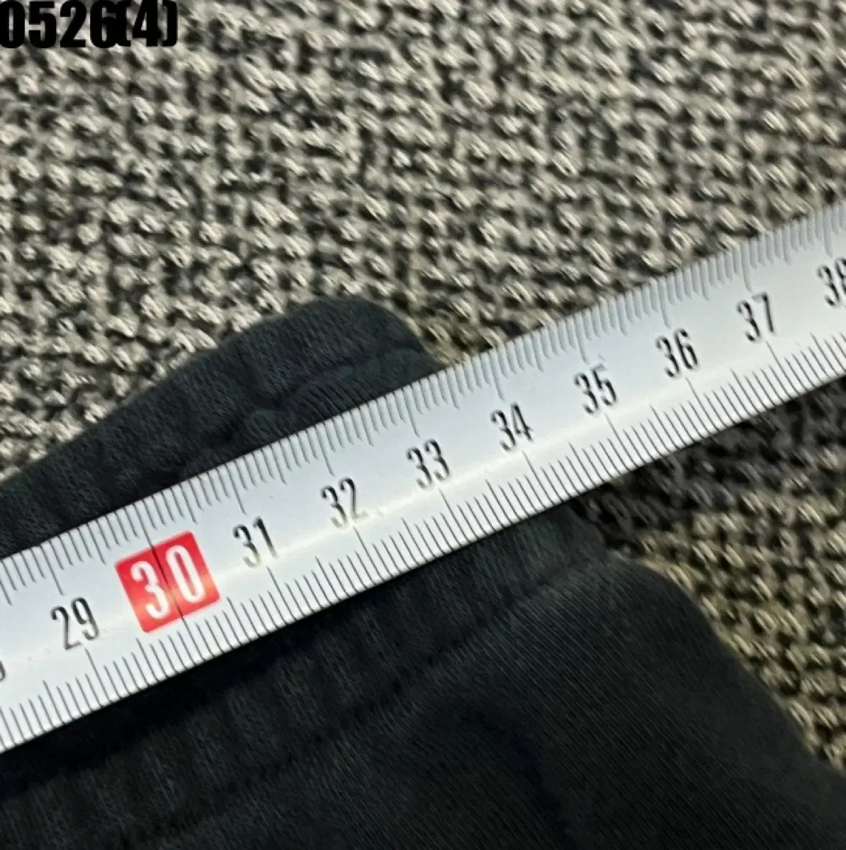 thumbnail-5